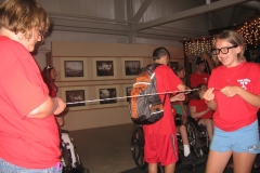 Team-Randy-2010-week-1-026