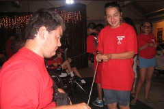 Team-Randy-2010-week-1-027