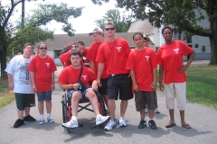 Team-Randy-2010-week-1-033