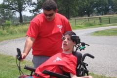Team-Randy-2010-week-1-047
