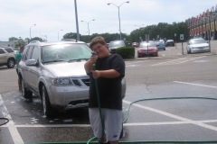 Team-Randy-2010-week-3-010