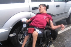 Team-Randy-2010-week-3-016