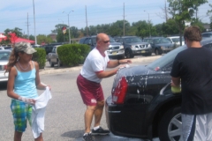 Team-Randy-2010-week-3-017