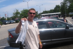 Team-Randy-2010-week-3-020