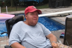 Team-Randy-2010-week-4-049