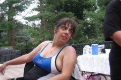 Team-Randy-2010-week-4-051