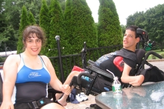 Team-Randy-2010-week-4-053