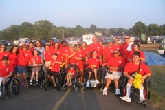 Team-Randy-2010-week-5-6-004