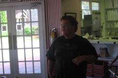 Team-Randy-2010-week-5-6-125