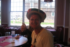 Team-Randy-2010-week-5-6-132