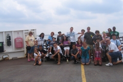 Team-Randy-2010-week-5-6-143