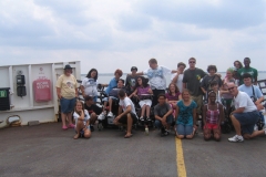 Team-Randy-2010-week-5-6-144