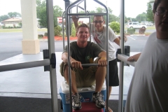 Team-Randy-2010-week-5-6-150