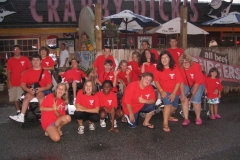 Team-Randy-2010-week-5-6-166