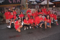 Team-Randy-2010-week-5-6-167
