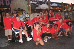 Team-Randy-2010-week-5-6-169