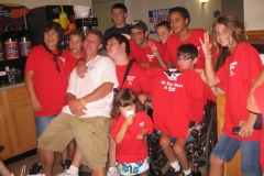 Team-Randy-2010-week-5-6-172