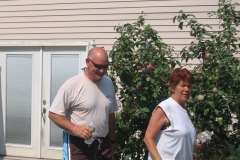 Team-Randy-2010-week-7-003