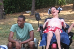 Team-Randy-2010-week-7-017