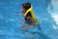 Team-Randy-2010-week-7-022