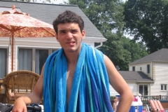 Team-Randy-2010-week-7-033