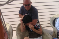 Team-Randy-2010-week-7-037