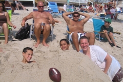 Team-Randy-2010-week-7-043