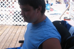 Team-Randy-2010-week-7-049