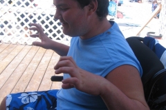 Team-Randy-2010-week-7-050