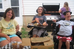 Team-Randy-2010-week-7-061