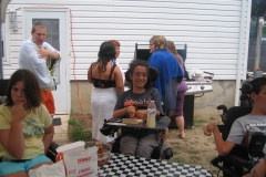 Team-Randy-2010-week-7-070