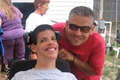 Team-Randy-2010-week-7-071