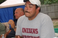 Team-Randy-2010-week-7-076