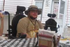 Team-Randy-2010-week-7-096