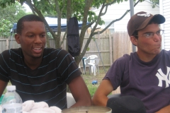 Team-Randy-2010-week-7-097