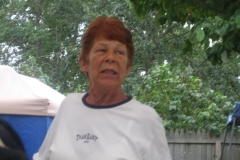 Team-Randy-2010-week-7-098