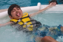 Team-Randy-2010-week-7-106