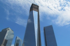5_003