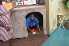 Team-Randy-Week-1-2017-041