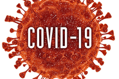 COVID-19