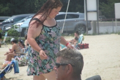 IMG_3432