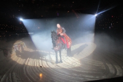 team-randy-week-3-A-2021-027