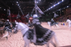 team-randy-week-3-A-2021-031