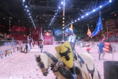 team-randy-week-3-A-2021-034