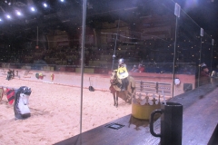 team-randy-week-3-A-2021-036