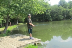 team-randy-week-3-A-2021-042