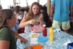 IMG_4070