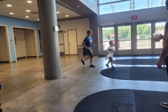 20250703_114542-scaled