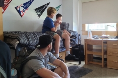 20250703_115720-scaled