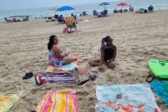 20250707_102955-scaled